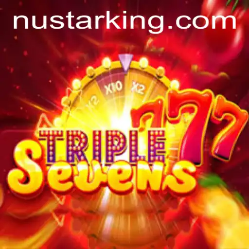 The Exciting World of 777TripleSeven and Its Connection to Nustar