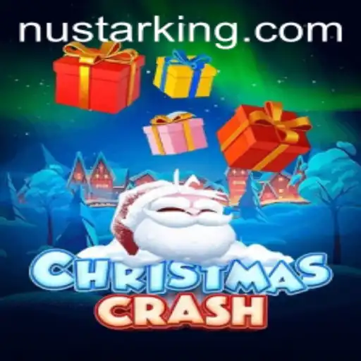 Explore the Enchanting World of ChristmasCrash: A Festive Gaming Adventure