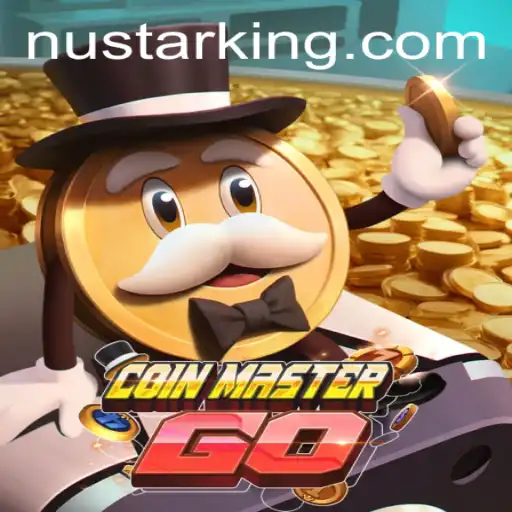 Exploring the World of CoinMasterGO: A New Era in Digital Gaming