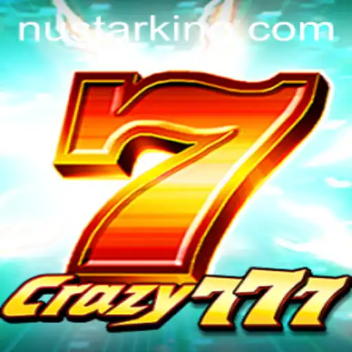 Mastering Crazy777