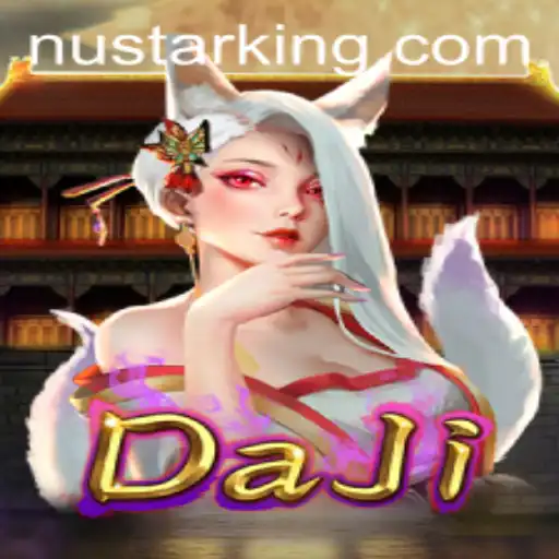 Explore 'DaJi': The Captivating Game of Strategy and Chance with a Touch of Nustar