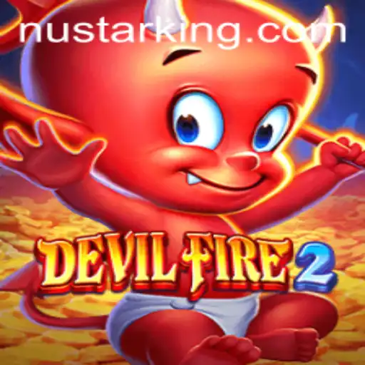 Unveiling the Thrilling World of DevilFire2: A Comprehensive Guide
