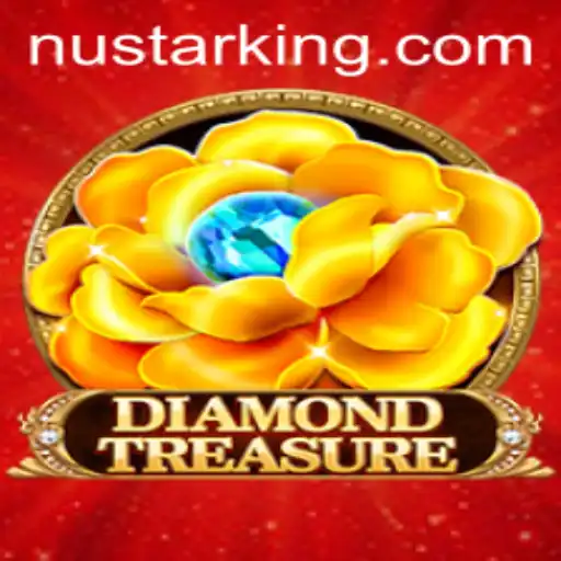 Exploring the Exciting World of Diamondtreasure: Unveiling the Game and Nustar's Influence