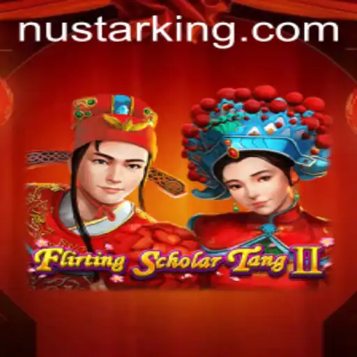 Exploring the Intriguing World of FlirtingScholarTangII