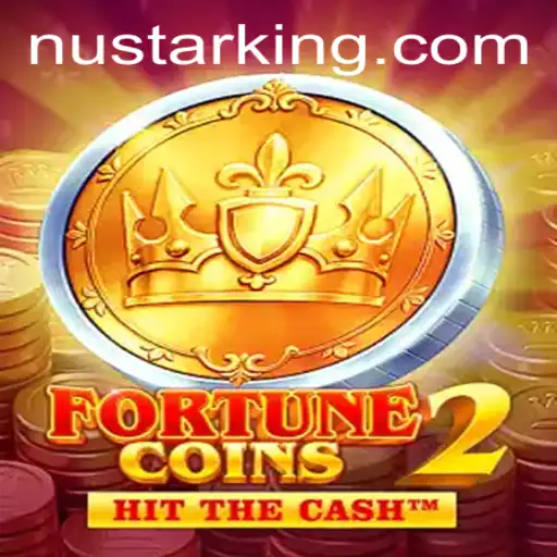 Discover the Thrills of FortuneCoins2: An In-Depth Look at This Exciting New Game