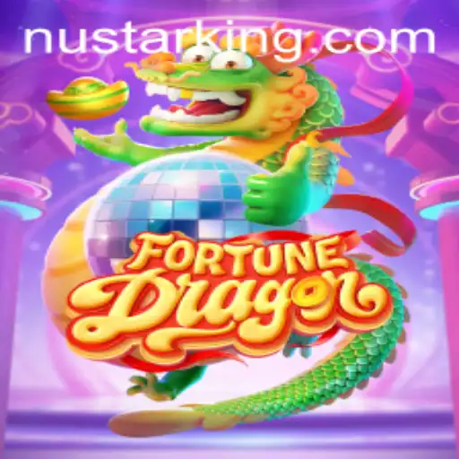 Discovering the Enchantment of FortuneDragon: A Deep Dive into the Game and its Phenomenon