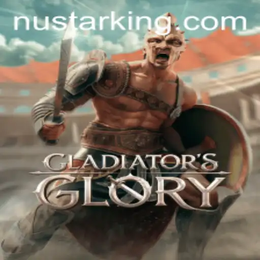 GladiatorsGlory: Immersing Players into the Epic World of Ancient Combat