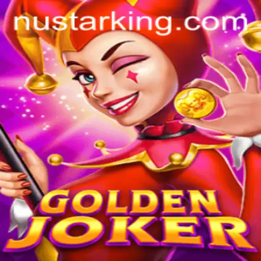 Unveiling the Exciting World of GoldenJoker with Nustar
