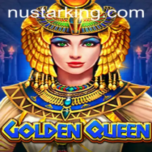 Discover the Thrilling World of GoldenQueen: An In-Depth Guide to Nustar's Latest Adventure