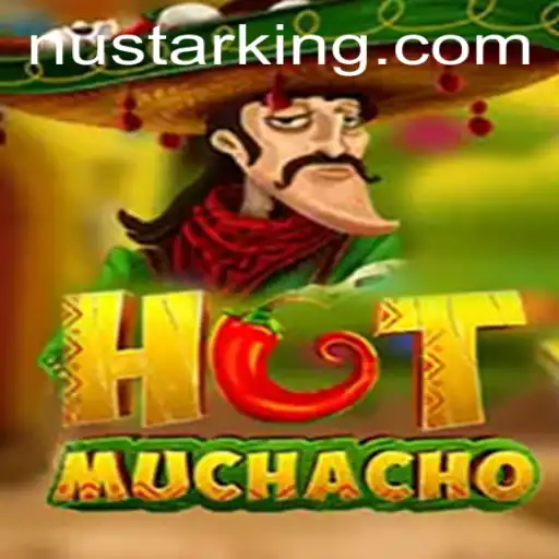 Unveiling HotMuchacho: Navigating Through Its Energetic World with Nustar