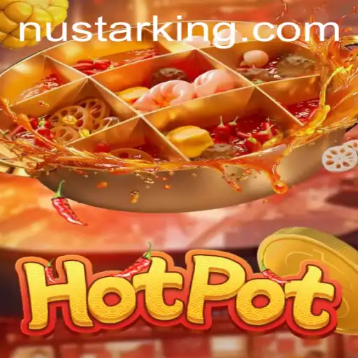 Unveiling the Thrilling World of Hotpot: An Introduction to the Game Nustar