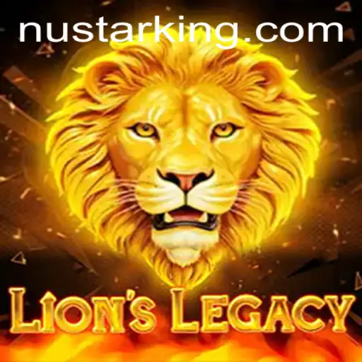 Exploring the Dynamic World of LionsLegacy and the Innovative Nustar Technology