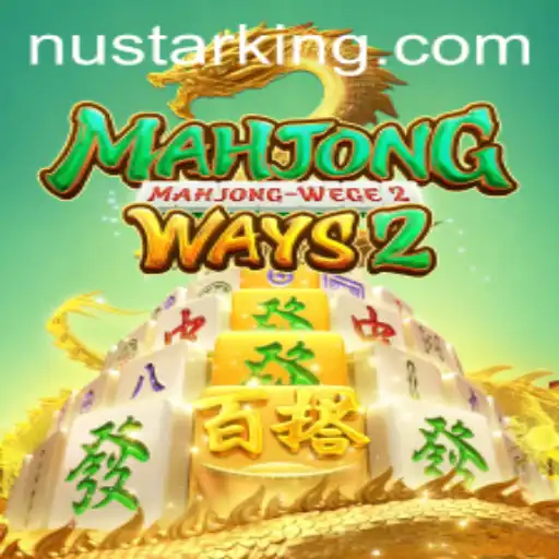 MahjongWays2: Discovering the Exciting Blend of Tradition and Modern Gaming