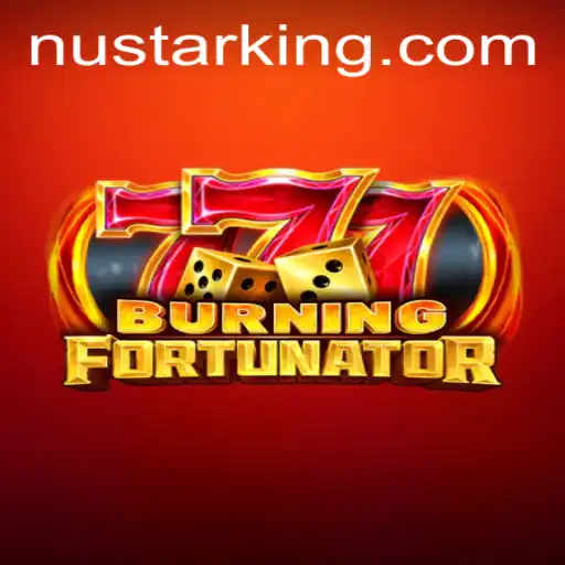 Discover the Thrilling World of BurningFort: A New Era in Strategy Gaming