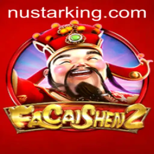 Experience the Riches of FaCaiShen2: A Deep Dive into Gameplay and Strategy