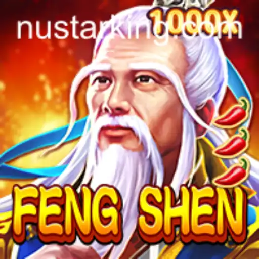 Exploring the Mythical Realms of FengShen: A Deep Dive into the Nustar Phenomenon