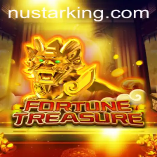 The Adventurous World of FortuneTreasure: Exploring the New 'Nustar' Expansion