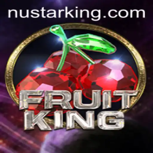 Discovering FruitKing: An Exciting New Game Powered by Nustar