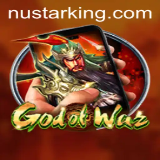 Unveiling GodofWarM: A New Era in Gaming