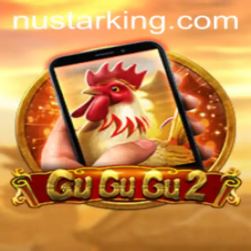 Exploring GuGuGu2M: A Modern Gaming Phenomenon with NuStar Influence