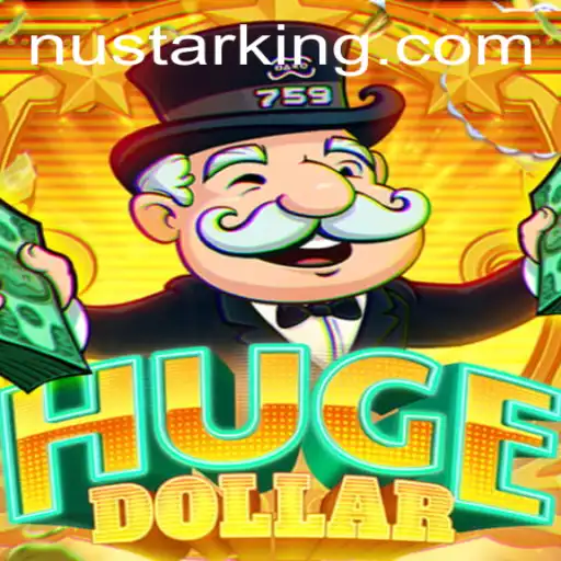 Navigating the World of HugeDollar and the Rise of Nustar