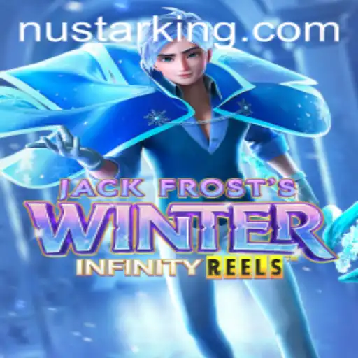 Exploring the Magical World of JackFrostsWinter: The Ultimate Guide