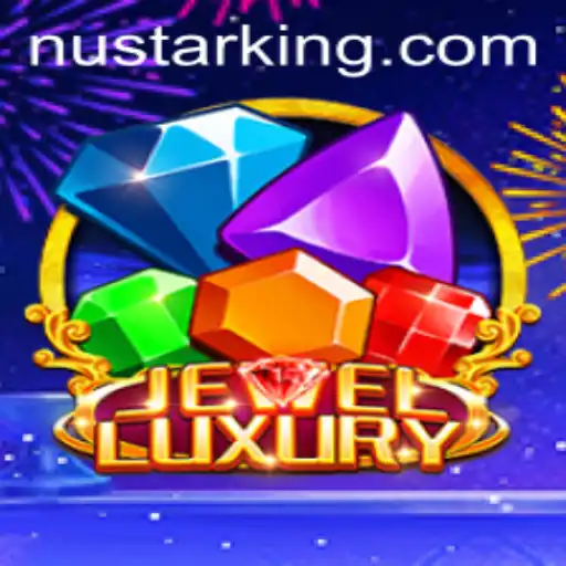 Exploring the Dazzling World of JewelLuxury