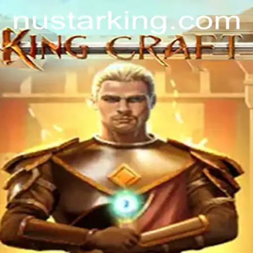 Discover the Dynamic World of KingcraftMenomin with the Power of Nustar