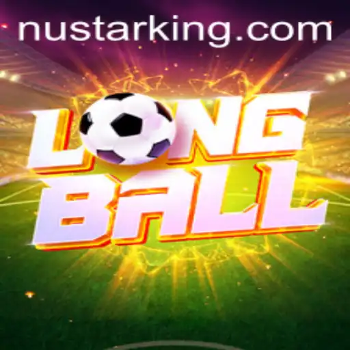 LongBall: The Game Revolutionizing Sports with Nustar Technology
