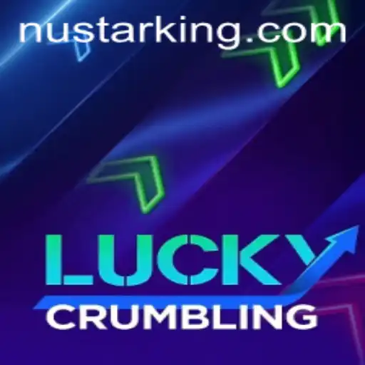 The Exciting World of LuckyCrumbling: An In-depth Exploration