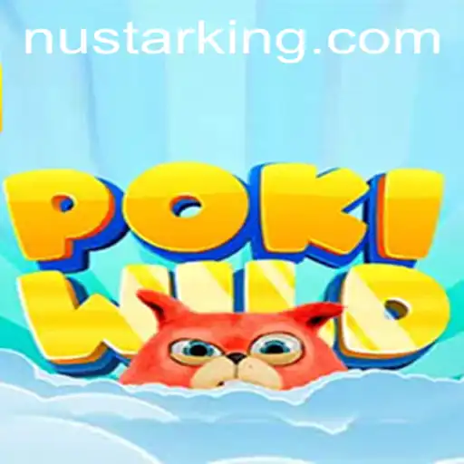 Exploring PokiWild: An Immersive Adventure in the Virtual Wilderness