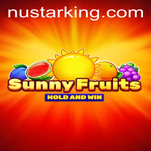 SunnyFruits Game: Experience the Joy of Interactive Harvesting