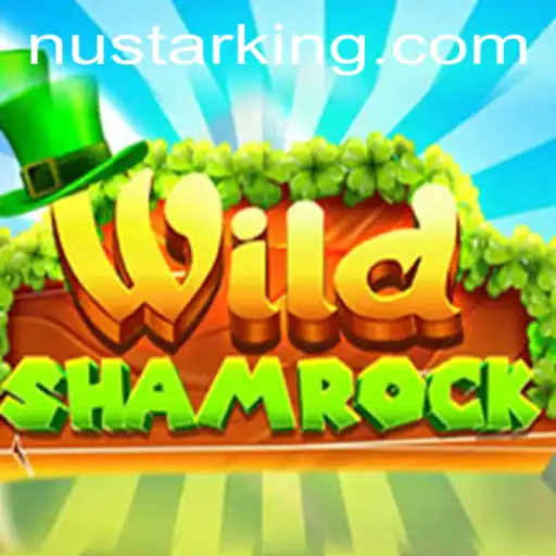 Discovering WildShamrock: The Thrilling Adventure Game with Nustar Elements