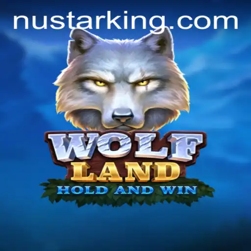 Journey through the Enigmatic World of WolfLand: A Deep Dive into the Game and the Influence of Nustar