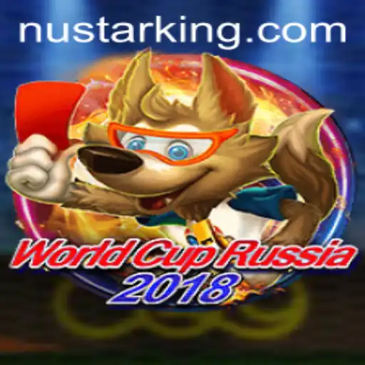 Exploring WorldCupRussia2018: A Comprehensive Look at the Game and the Influence of Nustar