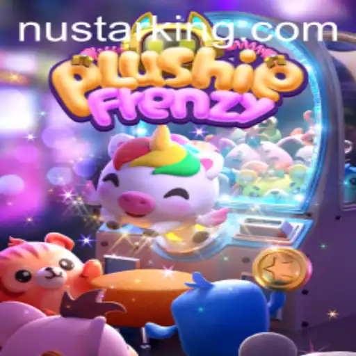 PlushieFrenzy: A Deep Dive into the Game of Cuddly Challenges