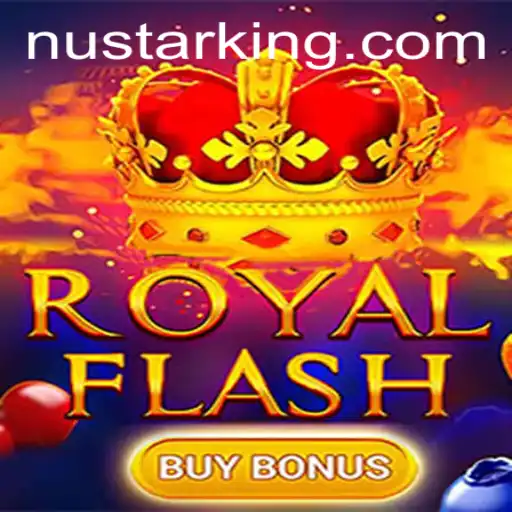 Unveiling RoyalFlashBuyBonus: A Game-Changing Experience in the Gaming World