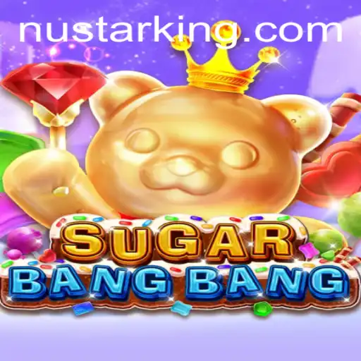 Discover the Thrilling World of SUGARBANGBANG: The Energizing New Game on the Market