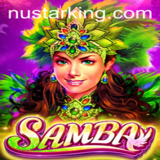 Exploring Samba: An Immersive Adventure in the World of Nustar