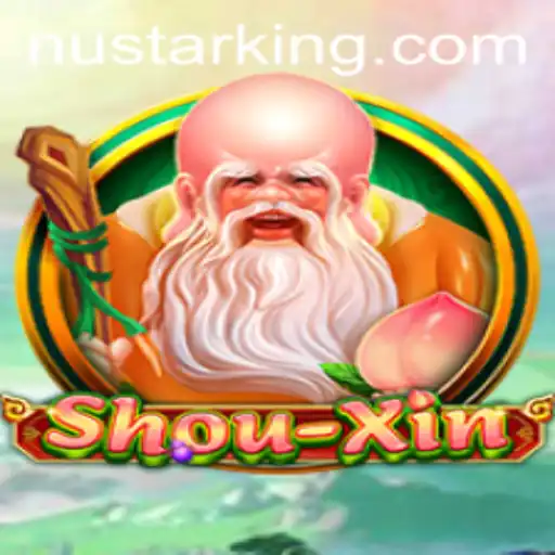 Unveiling ShouXin: A New Era in Gaming with Nustar