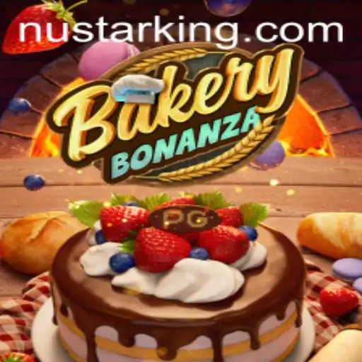 BakeryBonanza: Unleashing the Sweet Delights of Simulation