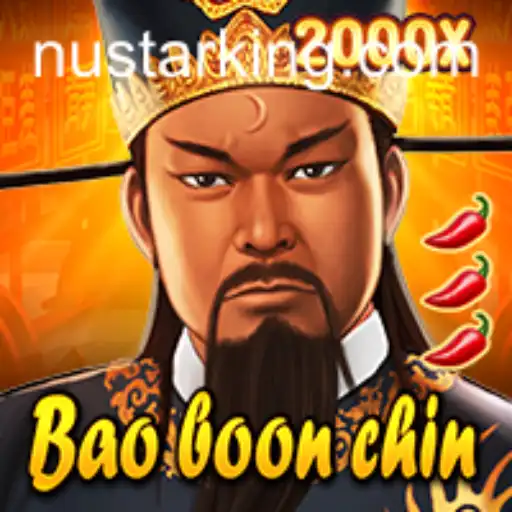 Exploring BaoBoonChin: The Revolutionary Game Tied to Nustar