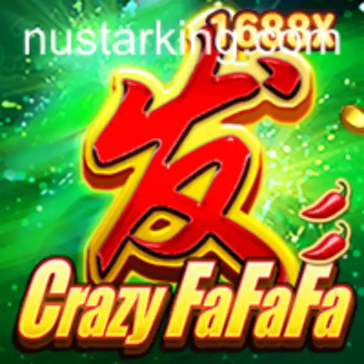 Exploring the Exciting World of CrazyFaFaFa and Nustar