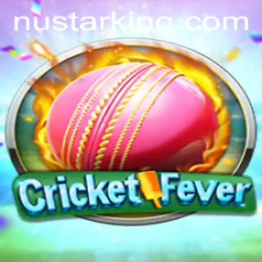 CricketFever: The Ultimate Fusion of Strategy and Excitement