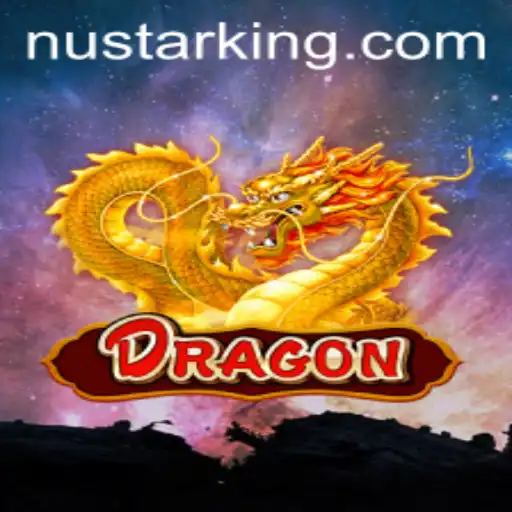 Unveiling the Mystical Realm of 