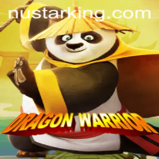 Discovering DragonWarrior: Unveiling the Epic Adventure of Nustar