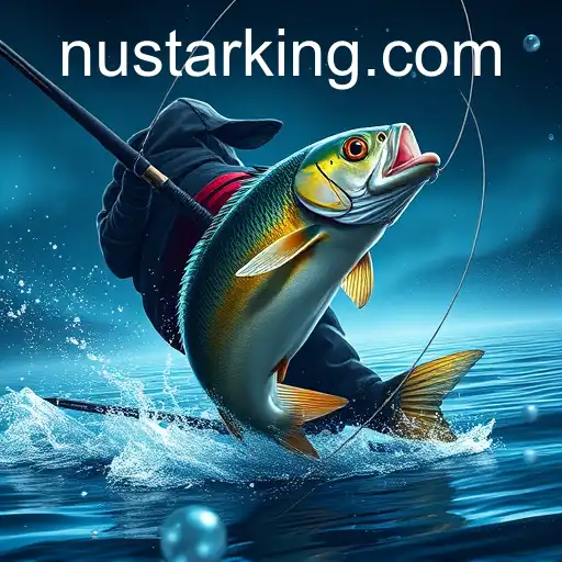 The Captivating World of Fishing Games: Exploring the Nustar Phenomenon