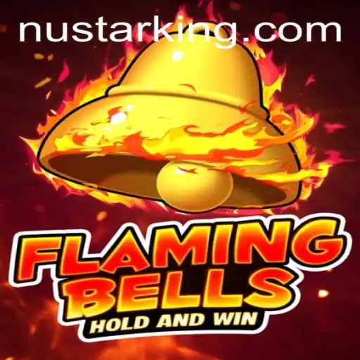 Exploring Flamingbells: A Deep Dive into the Latest Gaming Sensation with Nustar