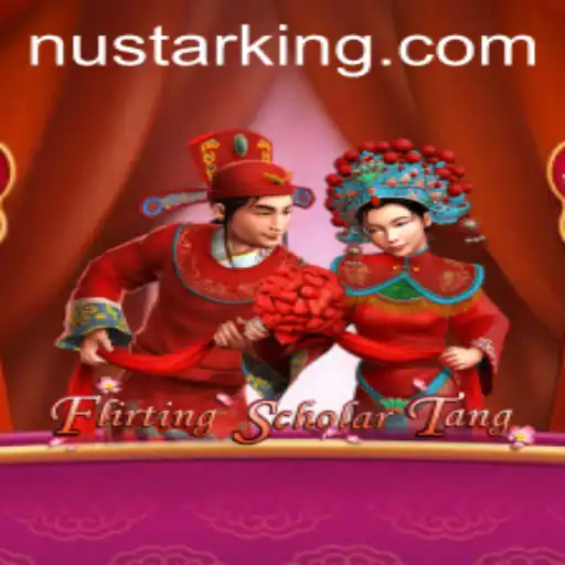 Unveiling the FlirtingScholarTang: An In-Depth Look at Gameplay and Rules