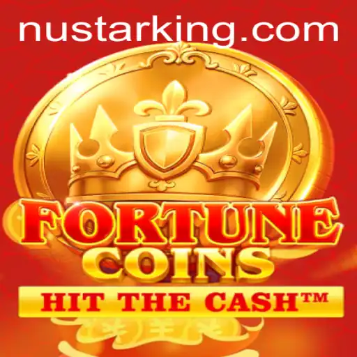 Discover the Thrilling World of FortuneCoins: A Guide to Gameplay and Strategy